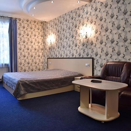 Hotel Т2 Kiev Esterno foto