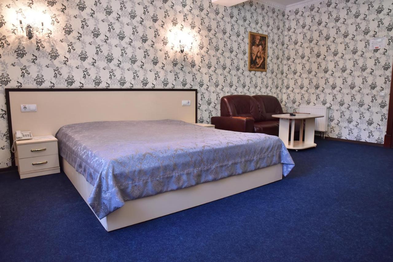 Hotel Т2 Kiev Esterno foto