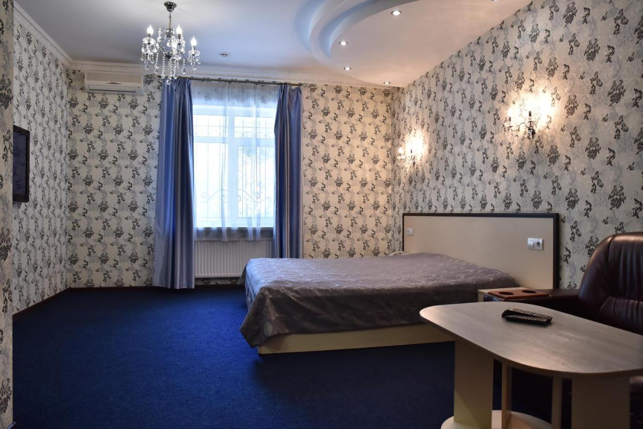 Hotel Т2 Kiev Esterno foto