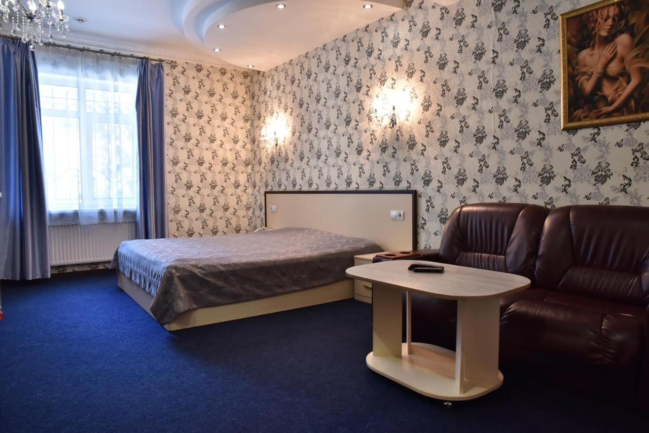Hotel Т2 Kiev Esterno foto