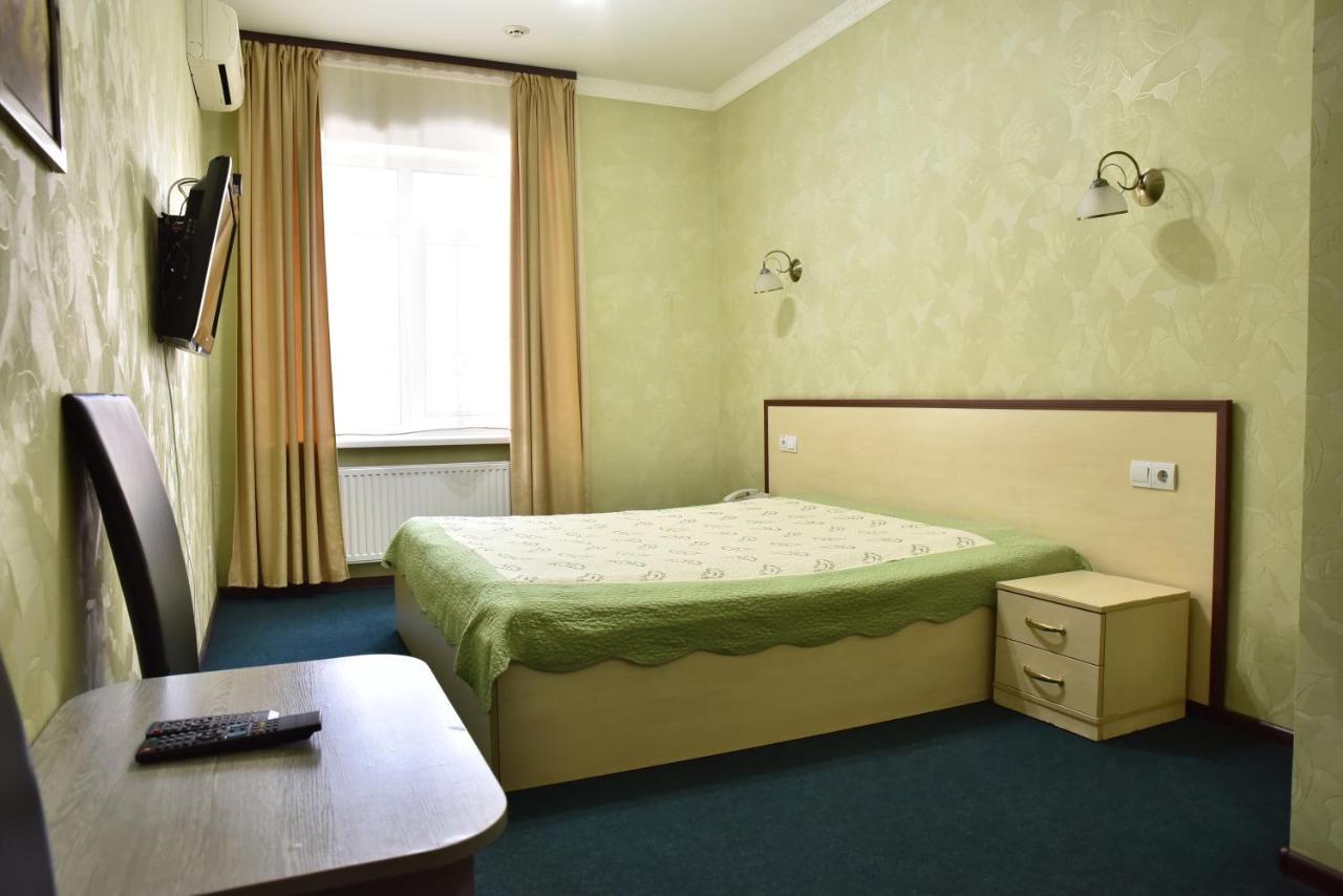 Hotel Т2 Kiev Esterno foto